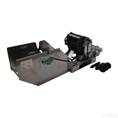 Εκτυπωτής απόδειξης Diebold TP31R Original ATM Print Module 01750302898