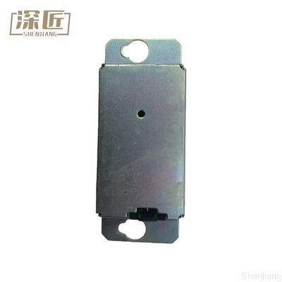 Wincor Cineo C4060 EXII-7760UC 98-0003-2814-0 για εξαρτήματα ATM