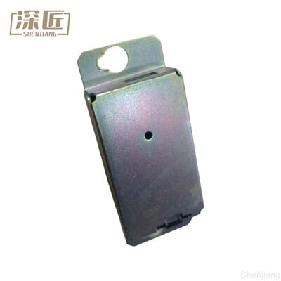 Wincor Cineo C4060 EXII-7760UC 98-0003-2814-0 για εξαρτήματα ATM