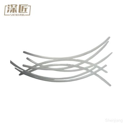 Τμήματα μηχανών ΑΤΜ NCR Τύπος κενού 445-0587752 280mm