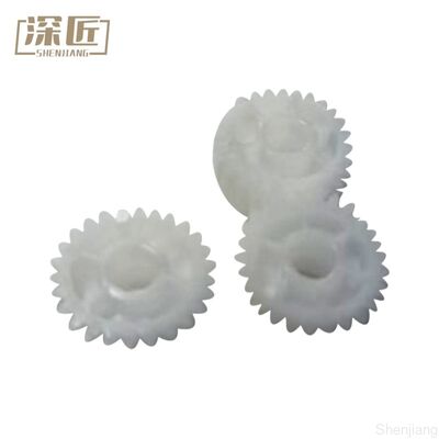 4450633190 445-0633190 NCR 56xx Γρανάζι 26T  Γρανάζι Πλαστικό Ανταλλακτικά ΑΤΜ