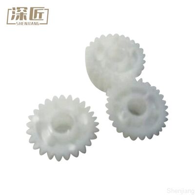 4450633190 445-0633190 NCR 56xx Γρανάζι 26T  Γρανάζι Πλαστικό Ανταλλακτικά ΑΤΜ