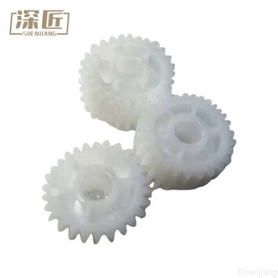 4450633190 445-0633190 NCR 56xx Γρανάζι 26T  Γρανάζι Πλαστικό Ανταλλακτικά ΑΤΜ