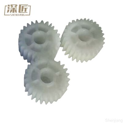 4450633190 445-0633190 NCR 56xx Γρανάζι 26T  Γρανάζι Πλαστικό Ανταλλακτικά ΑΤΜ