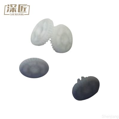 4450587806 445-0587806 Ανταλλακτικά ATM NCR atm parts 36T Gear for Drive Wheel  High Quality