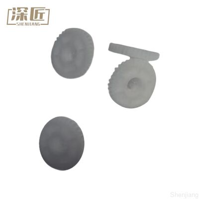 4450587806 445-0587806 Ανταλλακτικά ATM NCR atm parts 36T Gear for Drive Wheel  High Quality