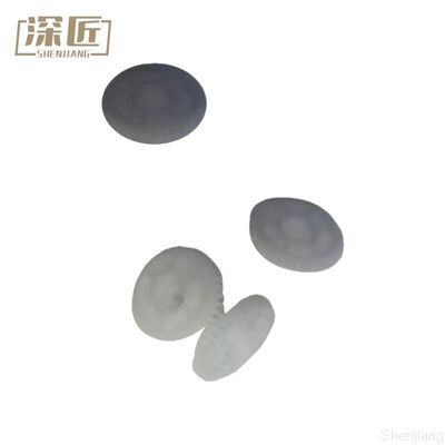 4450587806 445-0587806 Ανταλλακτικά ATM NCR atm parts 36T Gear for Drive Wheel  High Quality