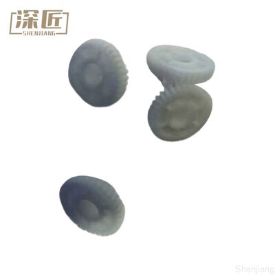 4450587806 445-0587806 Ανταλλακτικά ATM NCR atm parts 36T Gear for Drive Wheel  High Quality