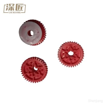 Ανταλλακτικά ΑΤΜ NCR S2 Gear Pulley 36T 24G 4450638120 445-063120