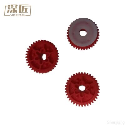 Ανταλλακτικά ΑΤΜ NCR S2 Gear Pulley 36T 24G 4450638120 445-063120