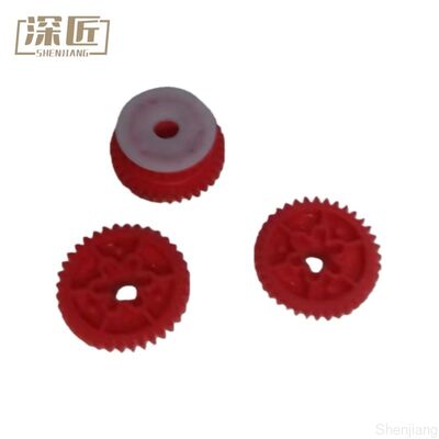 Ανταλλακτικά ΑΤΜ NCR S2 Gear Pulley 36T 24G 4450638120 445-063120