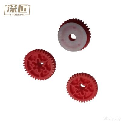 Ανταλλακτικά ΑΤΜ NCR S2 Gear Pulley 36T 24G 4450638120 445-063120