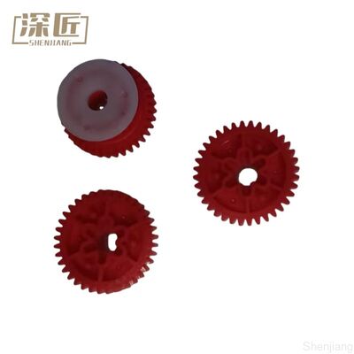 Ανταλλακτικά ΑΤΜ NCR S2 Gear Pulley 36T 24G 4450638120 445-063120