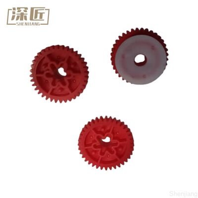 Ανταλλακτικά ΑΤΜ NCR S2 Gear Pulley 36T 24G 4450638120 445-063120