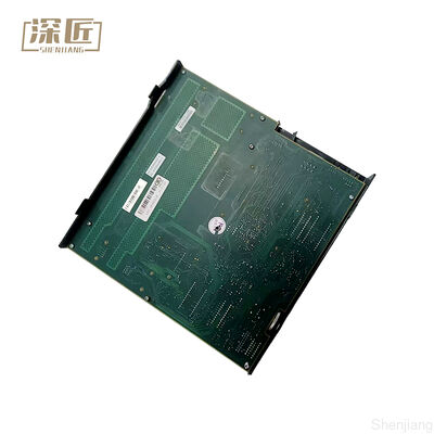 445-0606916 4450606916 Ανταλλακτικά ATM NCR 5887 NCR Enhanced Operator Panel Assembly εργοστάσιο