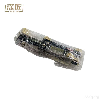 1750133367 01750133367 Ανταλλακτικά ATM Wincor Nixdorf Συγκρότημα Ιμάντα Κίνησης