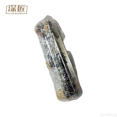 1750133367 01750133367 Ανταλλακτικά ATM Wincor Nixdorf Συγκρότημα Ιμάντα Κίνησης