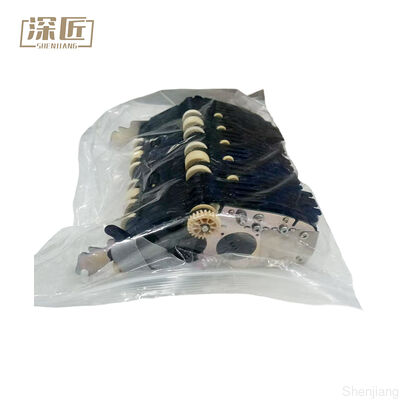 01750134478 Μονάδα Wincor Cineo C4060 Wincor Nixdorf Κεντρική Μονάδα Άνω Μέρος  Ελεγκτής Ευθυγράμμισης