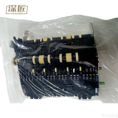 01750134478 Μονάδα Wincor Cineo C4060 Wincor Nixdorf Κεντρική Μονάδα Άνω Μέρος  Ελεγκτής Ευθυγράμμισης