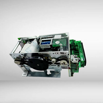 Ανταλλακτικά NCR NCR 66xx U-IMCRW TK123 Card Reader 445-0704482 009-0025444