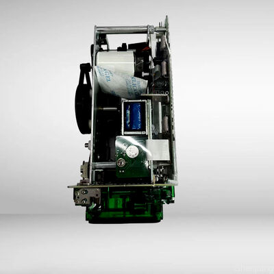 Ανταλλακτικά NCR NCR 66xx U-IMCRW TK123 Card Reader 445-0704482 009-0025444