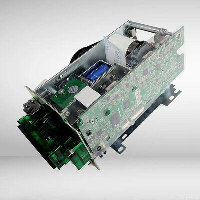 Ανταλλακτικά NCR NCR 66xx U-IMCRW TK123 Card Reader 445-0704482 009-0025444