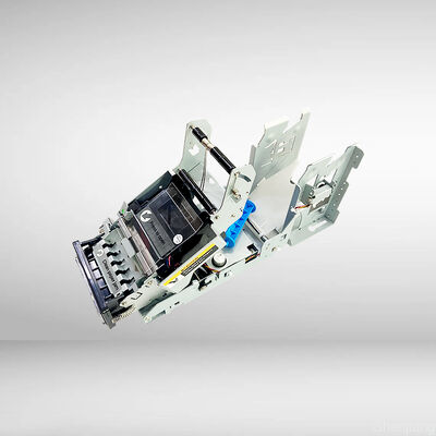 Νέο Diebold ATN Τμήματα ATM Τμήματα Diebold 5500 Συμπληρωματικός εκτυπωτής αποδείξεων 00155981000A 00-155981-000A