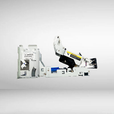 Νέο Diebold ATN Τμήματα ATM Τμήματα Diebold 5500 Συμπληρωματικός εκτυπωτής αποδείξεων 00155981000A 00-155981-000A