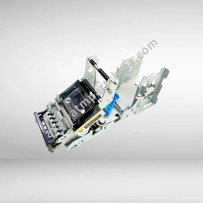 Νέο Diebold ATN Τμήματα ATM Τμήματα Diebold 5500 Συμπληρωματικός εκτυπωτής αποδείξεων 00155981000A 00-155981-000A