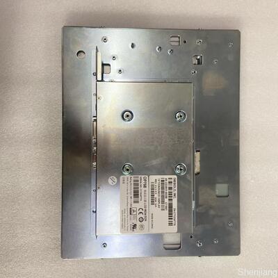 Νέο Diebold ATN Τμήματα DB Diebold ATM Τμήματα LCD 15 ιντσών Consumer Display 49-223841-000B 49223841000B