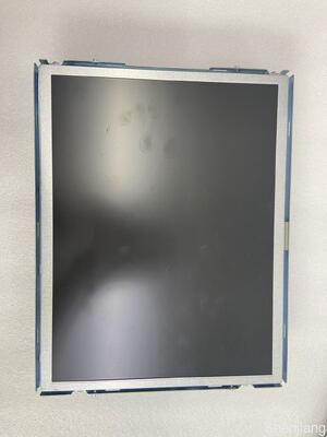 Νέο Diebold ATN Τμήματα DB Diebold ATM Τμήματα LCD 15 ιντσών Consumer Display 49-223841-000B 49223841000B