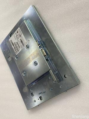 Νέο Diebold ATN Τμήματα DB Diebold ATM Τμήματα LCD 15 ιντσών Consumer Display 49-223841-000B 49223841000B