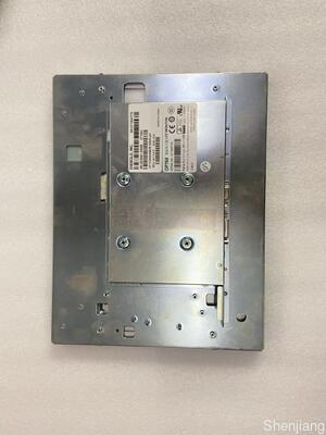 Νέο Diebold ATN Τμήματα DB Diebold ATM Τμήματα LCD 15 ιντσών Consumer Display 49-223841-000B 49223841000B