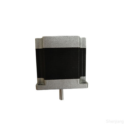 Νέα Ανταλλακτικά Diebold ATN Diebold Opteva 5500 Motor Stpr Pm 01.80 Deg 100 49250132000B