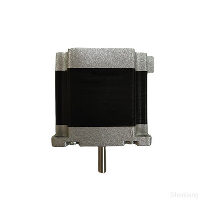 Νέα Ανταλλακτικά Diebold ATN Diebold Opteva 5500 Motor Stpr Pm 01.80 Deg 100 49250132000B