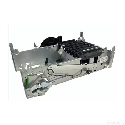 Νέα Ανταλλακτικά ATM Diebold 49-254690-000N Ανταλλακτικά ATM Diebold opteva 2.0 AFD Stacker 49254690000N