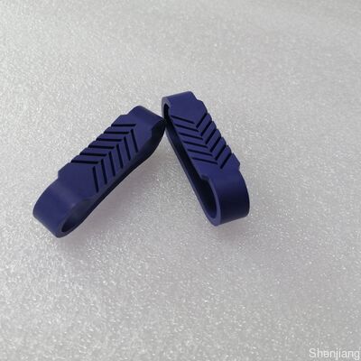 Νέα Ανταλλακτικά ATM Diebold Diebold Opteva 2.0 Άξονας τροφοδοσίας 49204018000d 49-204018-000d Ελαστικό