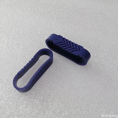 Νέα Ανταλλακτικά ATM Diebold Diebold Opteva 2.0 Άξονας τροφοδοσίας 49204018000d 49-204018-000d Ελαστικό