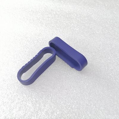 Νέα Ανταλλακτικά ATM Diebold Diebold Opteva 2.0 Άξονας τροφοδοσίας 49204018000d 49-204018-000d Ελαστικό