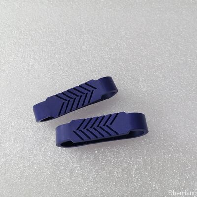 Νέα Ανταλλακτικά ATM Diebold Diebold Opteva 2.0 Άξονας τροφοδοσίας 49204018000d 49-204018-000d Ελαστικό