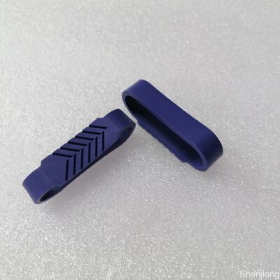 Νέα Γνήσια Ανταλλακτικά ATM Diebold Diebold Opteva 2.0 Άξονας Τροφοδοσίας 49204018000d 49-204018-000d Καουτσούκ