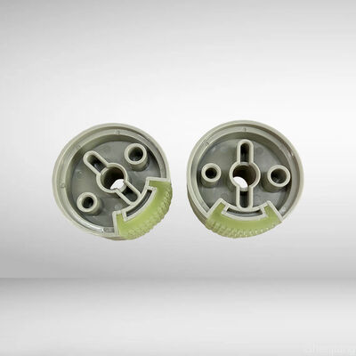 Νέο τραπεζογραμμάτιο Glory μετρώντας τα μέρη 120 220 GFB800D τροφοδοτικό κυλίνδρο