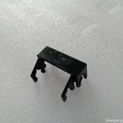 Ανταλλακτικά για Νέο Μηχάνημα Μέτρησης Glory GFB 120 220 800D Σετ Βοηθητικών Ροδών για Μετρητή Χαρτονομισμάτων