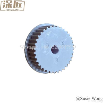 Τμήματα μηχανής διαλογής Giesecke+Devrient (G+D) BPS C5 Συσκευές Τεχνουργήματα 509440