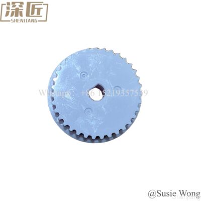 Τμήματα μηχανής διαλογής Giesecke+Devrient (G+D) BPS C5 Συσκευές Τεχνουργήματα 509440