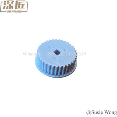 Τμήματα μηχανής διαλογής Giesecke+Devrient (G+D) BPS C5 Συσκευές Τεχνουργήματα 509440