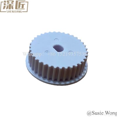 Τμήματα μηχανής διαλογής Giesecke+Devrient (G+D) BPS C5 Συσκευές Τεχνουργήματα 509440