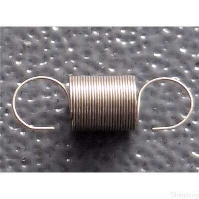 Νέα Ανακατασκευασμένα Ανταλλακτικά ATM Diebold 49-233111-000A 49233111000A Diebold 378 UTFL Επάνω Ελατήριο Μεταφοράς Μπροστά