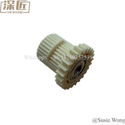 Υψηλής ποιότητας εξαρτήματα μηχανής διαλογής Giesecke+Devrient (G+D) BPS C5 Sorter ανταλλακτικά εξαρτήματα εξοπλισμός 518541 από την Κίνα