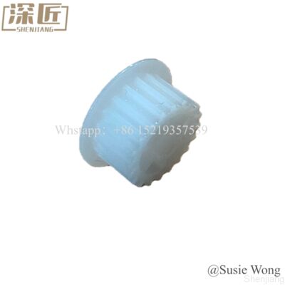 Εναλλακτικά εξοπλισμούς G+D BPS